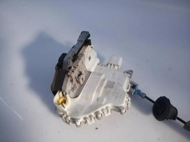 VAG 8J1837015F Cerradura comprar Barcelona