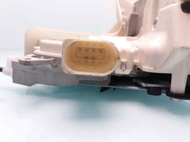 8J1837015F VAG Cerradura de puerta delantera izquierda  disponible Vigo