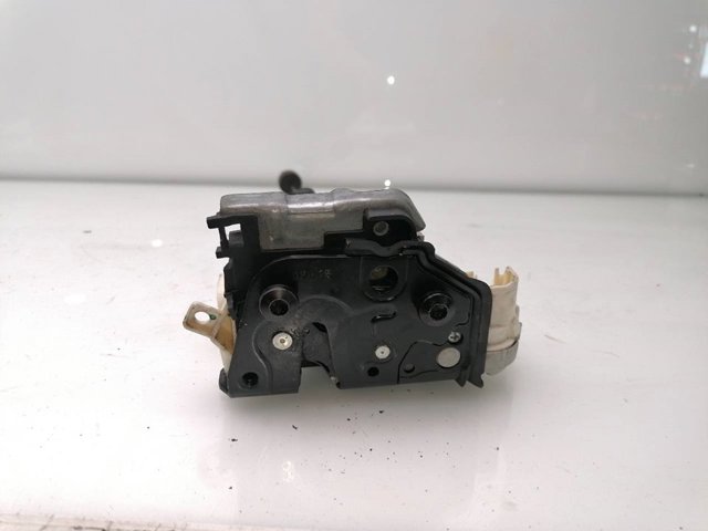 8J1837015F Cerradura comprar Almería