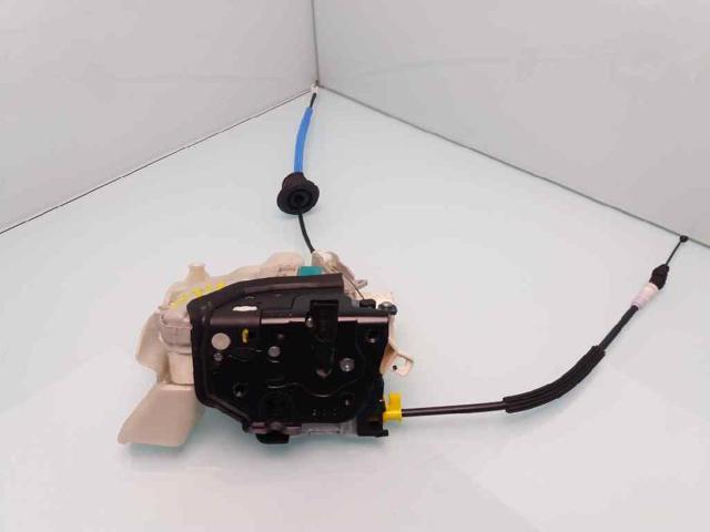 8J1837015F Cerradura comprar Sevilla