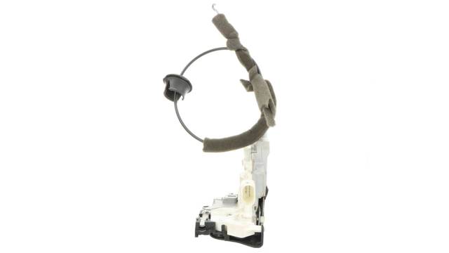 8J1837016 Cerradura de puerta delantera derecha  comprar en Pontevedra