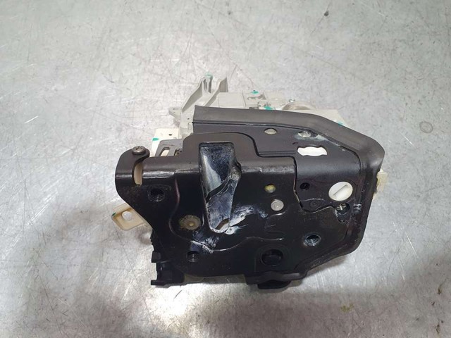 8J1837016 Cerradura de puerta delantera derecha  en stock Sabadell