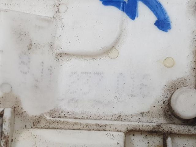 8J1837016 Cerradura de puerta delantera derecha  comprar en Pontevedra