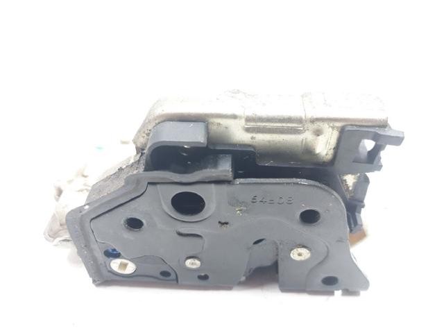 8J1837016 Cerradura de puerta delantera derecha comprar Sevilla