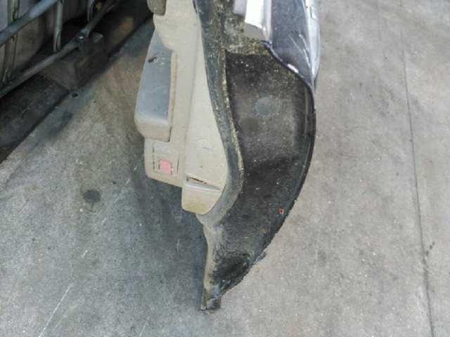 8J1837016 VAG Cerradura de puerta delantera derecha comprar Alcalá
