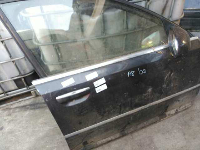 8J1837016 VAG Cerradura de puerta delantera derecha comprar Alcalá