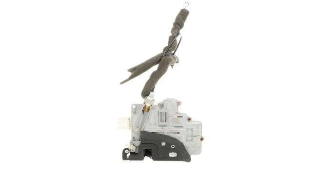 VAG 8J1837016 Cerradura de puerta delantera derecha  comprar en Ponferrada
