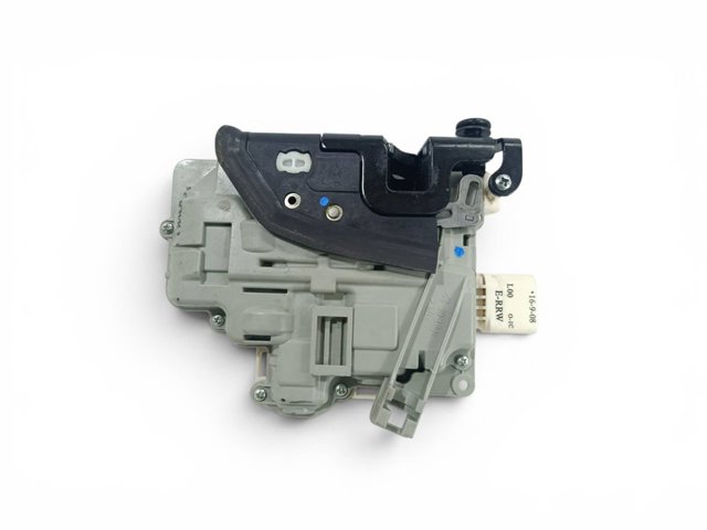 VAG 8J1837016A Cerradura de puerta delantera derecha comprar Barcelona