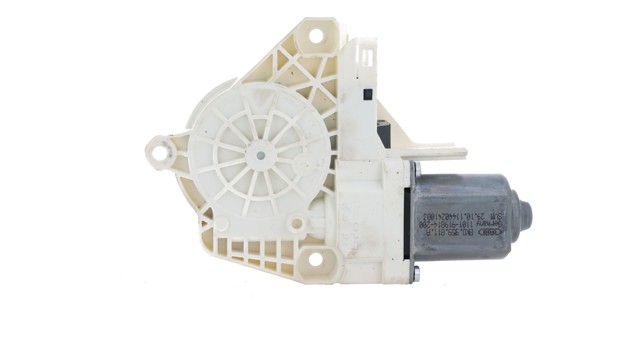 8J1837016A VAG Cerradura de puerta delantera derecha  disponible Vigo