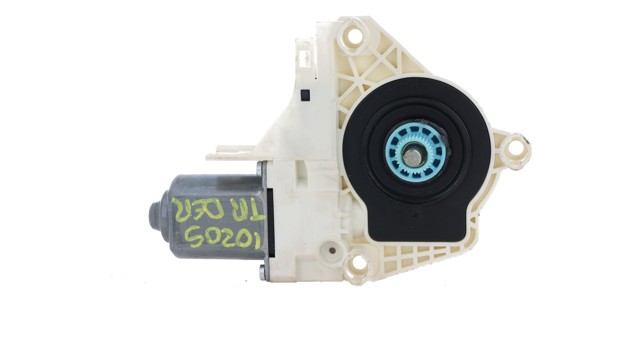 8J1837016A Cerradura de puerta delantera derecha  comprar en Zaragoza