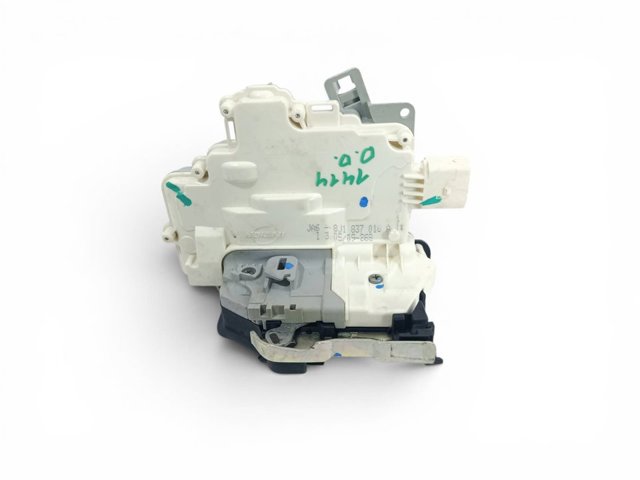 8J1837016A VAG