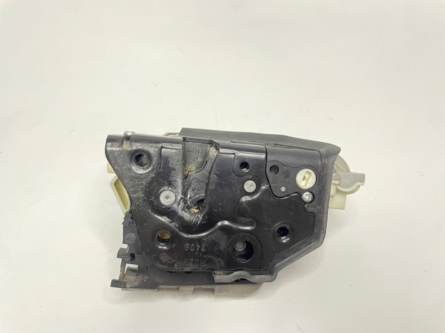 8J1837016A Cerradura de puerta delantera derecha comprar Girona