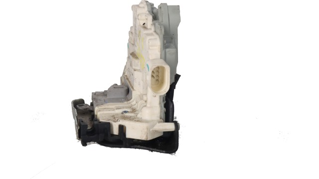 VAG 8J1837016A Cerradura de puerta delantera derecha comprar Pamplona