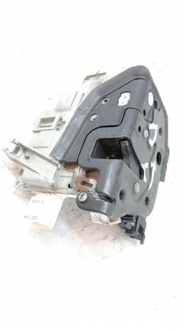 8J1837016A Cerradura de puerta delantera derecha  comprar en Zaragoza