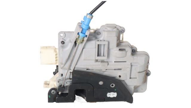 8J1837016A Cerradura de puerta delantera derecha  en stock Sabadell