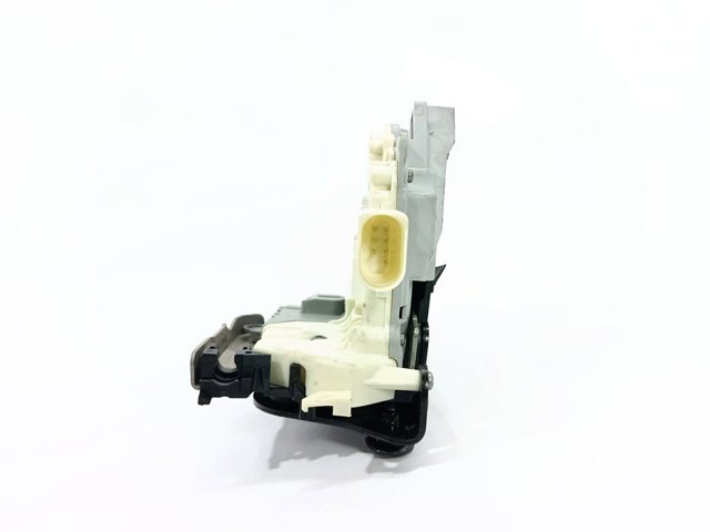 8J1837016A PORSCHE Cerradura de puerta delantera derecha comprar Alcalá