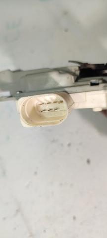 8J1837016A PORSCHE Cerradura de puerta delantera derecha comprar Madrid
