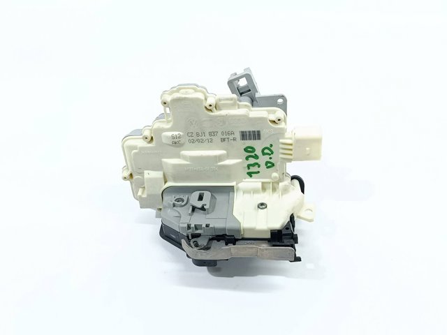 8J1837016A Cerradura de puerta delantera derecha comprar Girona