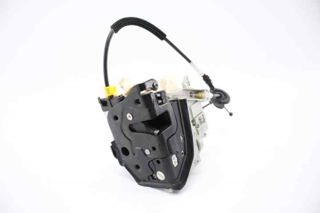 8J1837016B VAG