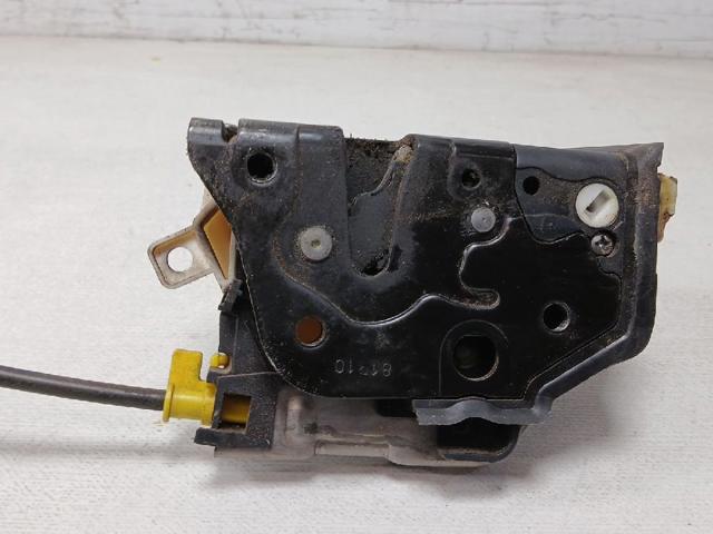 8J1837016C Cerradura de puerta delantera derecha comprar Girona