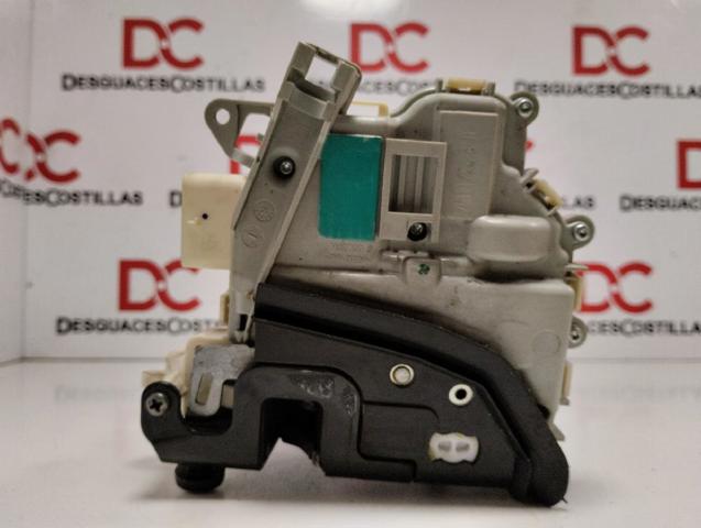 8J1837016D Cerradura de puerta delantera derecha comprar Almería