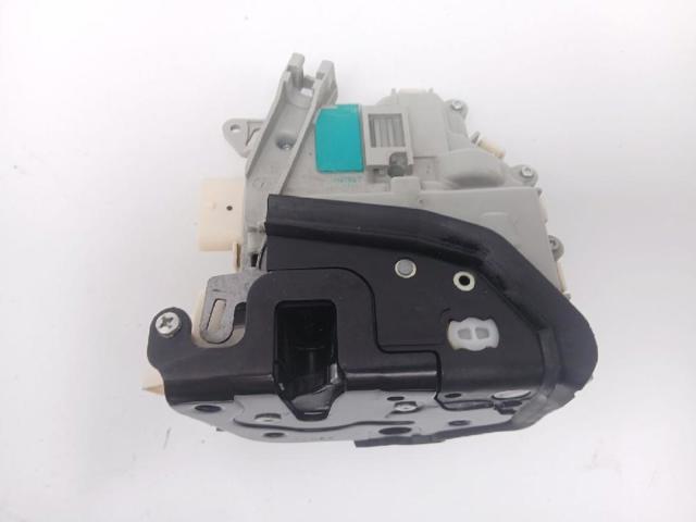 8J1837016D VAG Cerradura de puerta delantera derecha  comprar en Oviedo