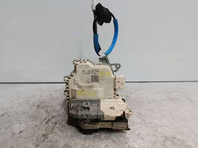 8J1837016D Cerradura de puerta delantera derecha comprar Girona
