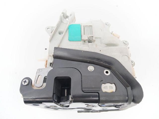 VAG 8J1837016D Cerradura de puerta delantera derecha comprar Pamplona