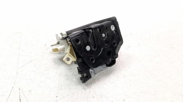 VAG 8J1837016E Cerradura de puerta delantera derecha  comprar en Albacete