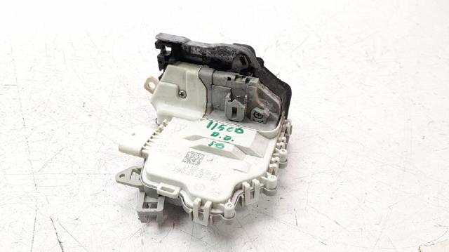 8J1837016E VAG Cerradura de puerta delantera derecha comprar Bilbao