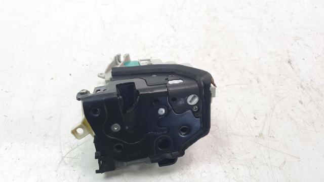 8J1837016E Cerradura de puerta delantera derecha  en stock Granada