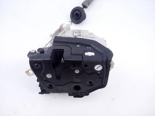 8J1837016E Cerradura de puerta delantera derecha  disponible Málaga