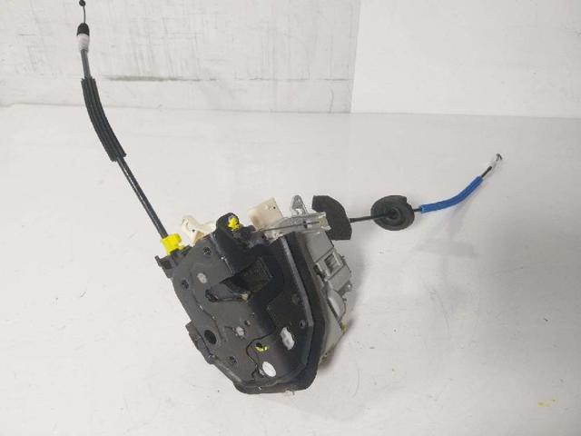 8J1837016E VAG Cerradura de puerta delantera derecha  disponible Vigo
