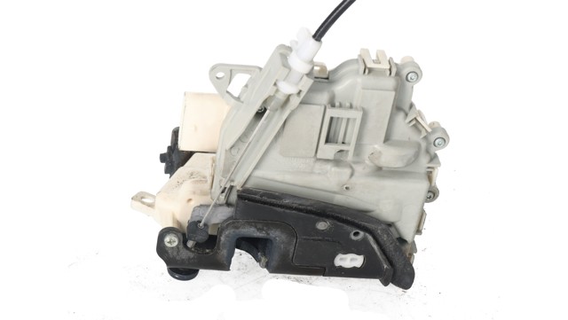 8J1837016E VAG Cerradura de puerta delantera derecha comprar Alcalá