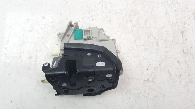 8J1837016E Cerradura de puerta delantera derecha comprar Sevilla