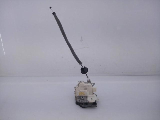 VAG 8J1837016E Cerradura de puerta delantera derecha comprar Pamplona
