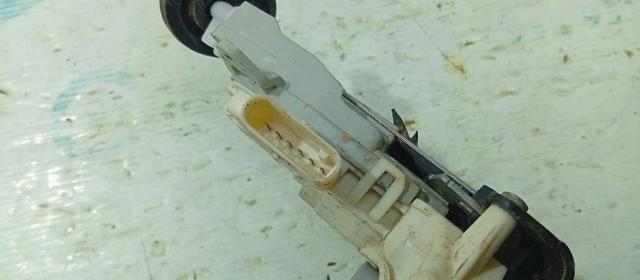 8J1837016E VAG Cerradura de puerta delantera derecha  comprar en Jaén
