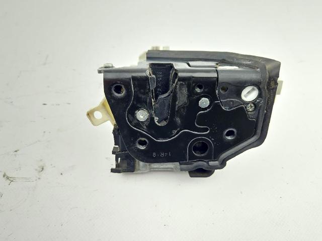 8J1837016E Cerradura de puerta delantera derecha  en stock Granada