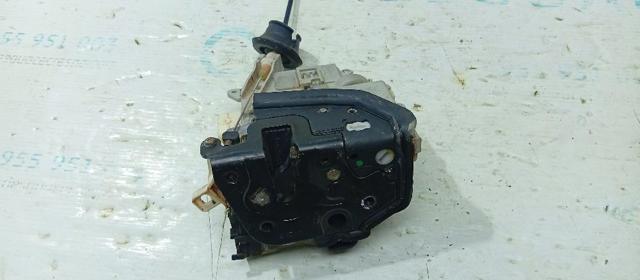 8J1837016E VAG Cerradura de puerta delantera derecha  comprar en Oviedo