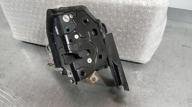 8J1837016E PORSCHE Cerradura de puerta delantera derecha  disponible Vigo