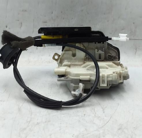 8J1837016E Cerradura de puerta delantera derecha  comprar en Reus