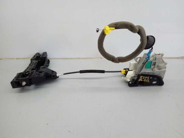 8J1837016F VAG