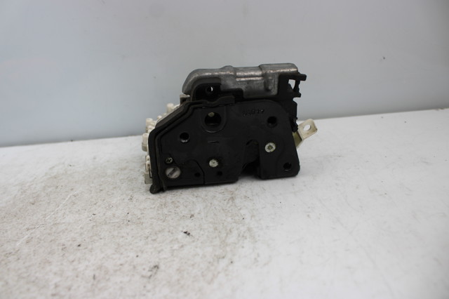 8J1837016F Cerradura de puerta delantera derecha comprar Almería