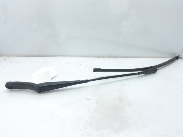 8J1955408A VAG