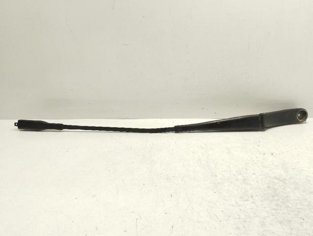 8J1955408A VAG