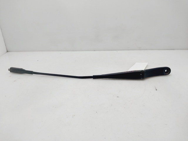 8J1955408A VAG