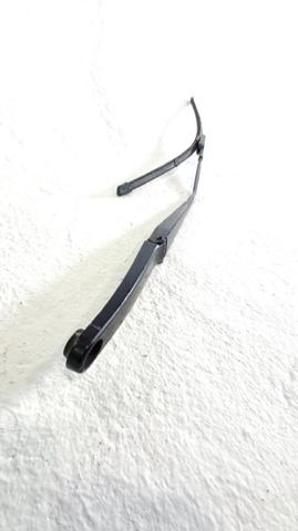 8J1955408A1P9 VAG