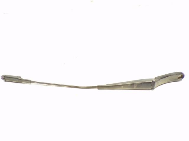 8J1955408A1P9 VAG