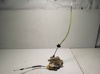 Cerradura de puerta 8J2837015A VAG