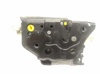 Cerradura 8J2837015A VAG